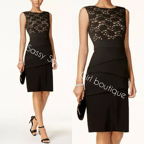 white and black formal dress Elegant Fashion Long Chiffon Ball Gown Evening Gown We Guest of Wedding Size:15-34-35 Sequin Black Mini Dress